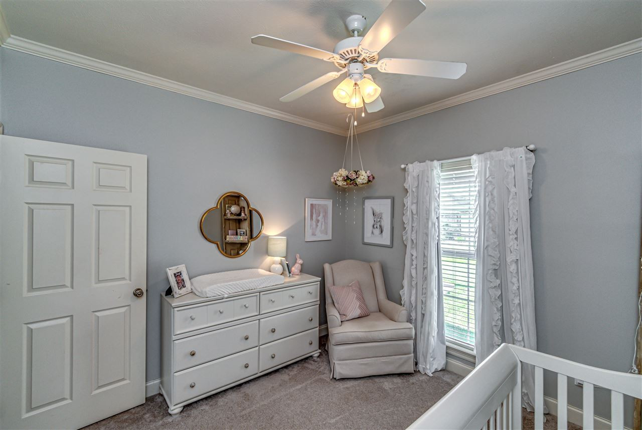 134 Seville Way Madison, MS 39110 - Photo 41 of 50 Photo 41