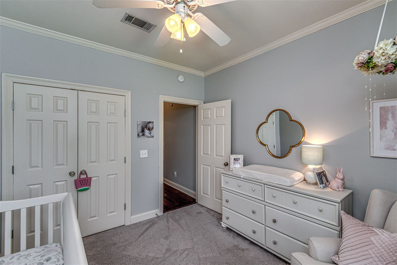 134 Seville Way Madison, MS 39110 - Photo 42 of 50 Photo 42
