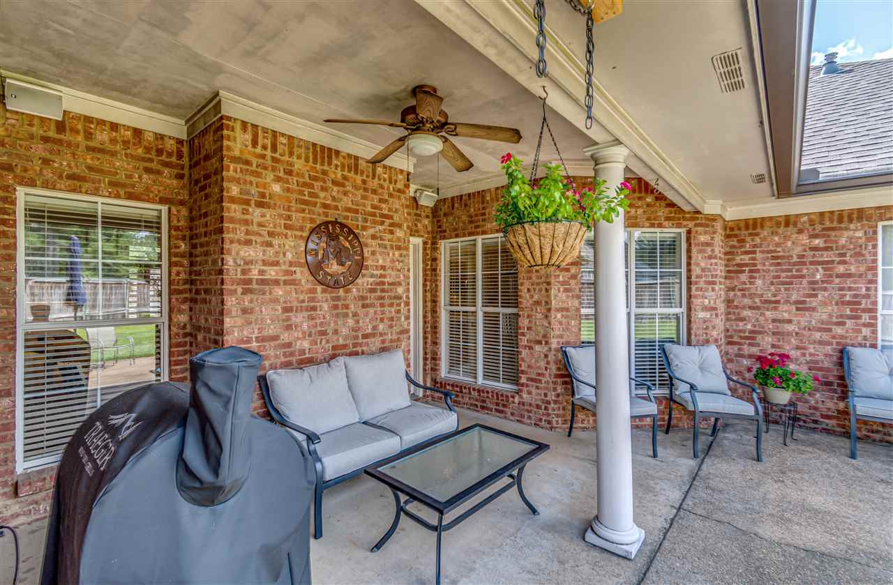 134 Seville Way Madison, MS 39110 - Photo 50 of 50 Photo 50