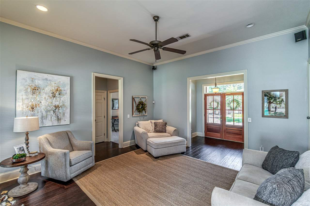 134 Seville Way Madison, MS 39110 - Photo 8 of 50 Photo 8