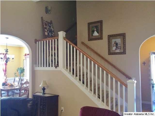 7950 Everetts Loop McCalla, AL 35111 - Photo 10 of 30