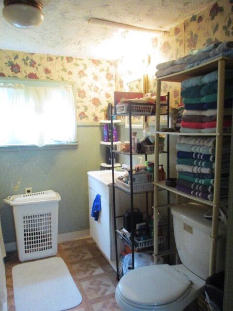 110 Taylor Street Butler, KY 41006 - Photo 20 of 29 Gallery Image 20