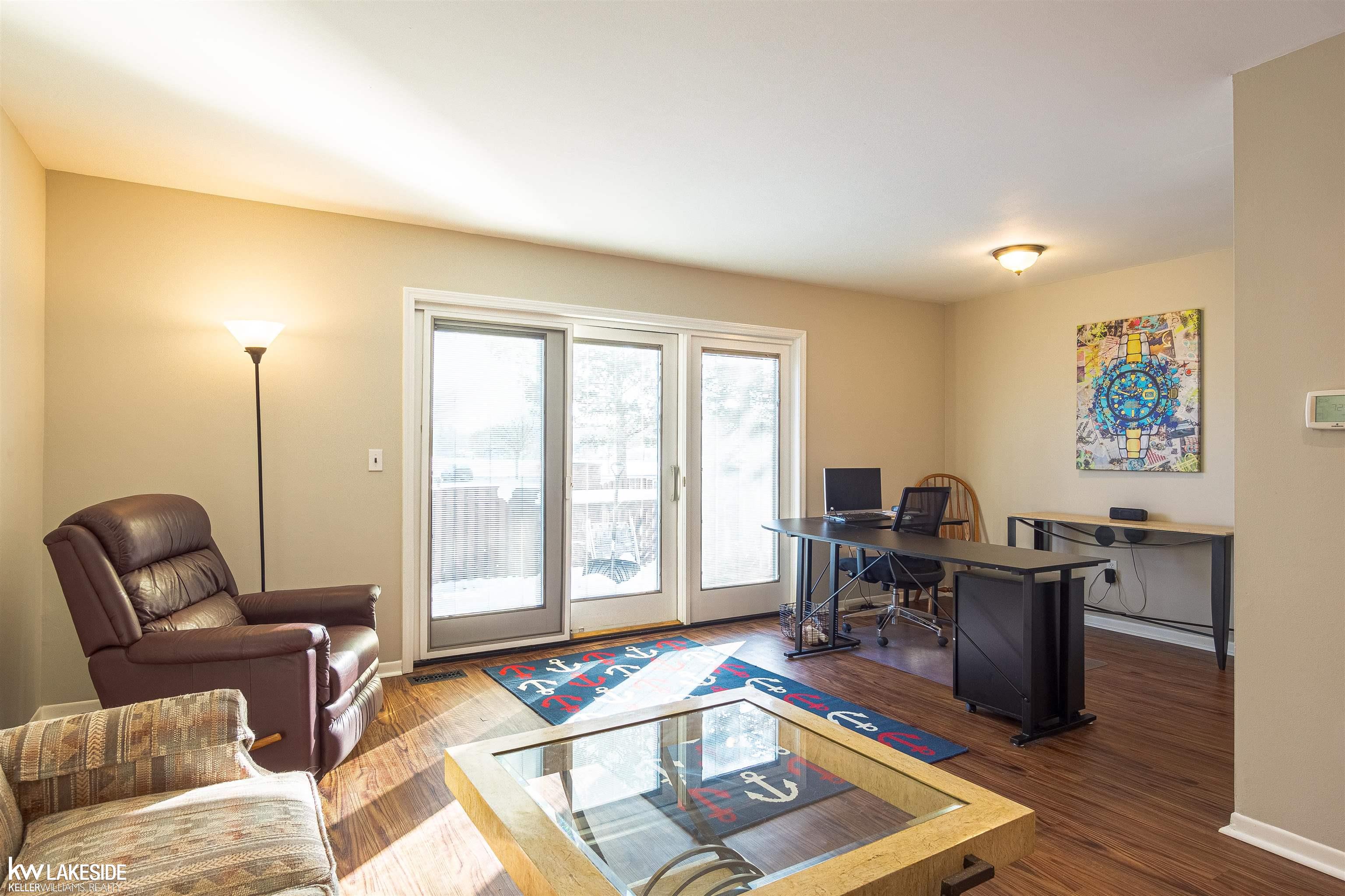 3505 Crooks Road Royal Oak, MI 48073 - Photo 10 of 39 50101847-9.JPG
