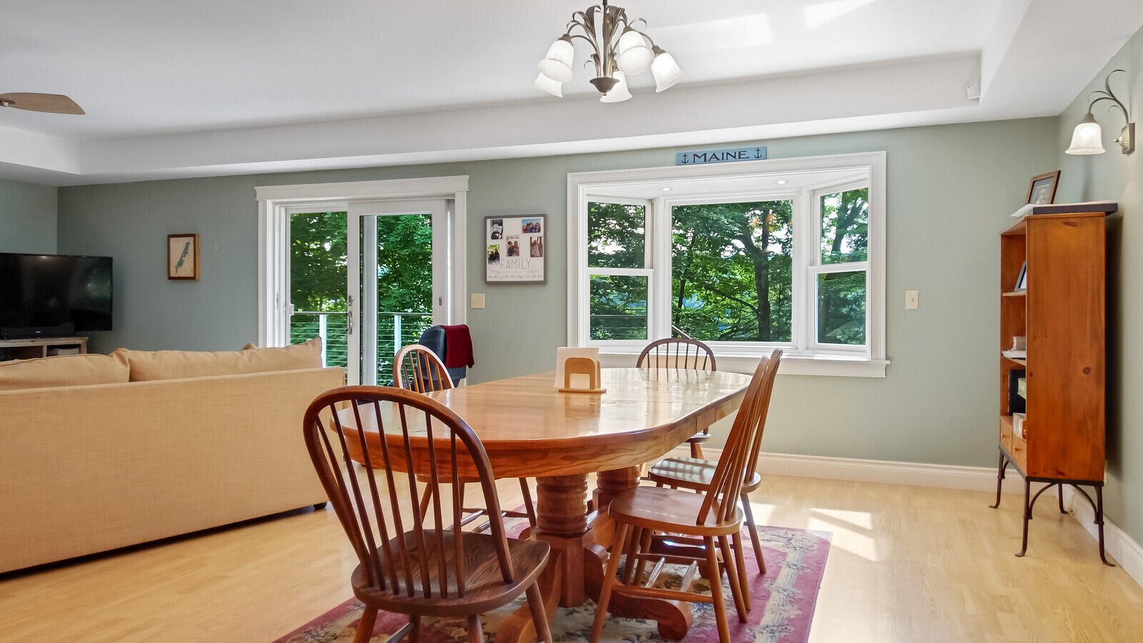 92 Maple Ridge Drive Monmouth, ME 04259 - Photo 25 of 65 73_DJI_0337_DxO_mls
