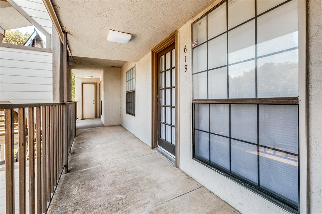 6108 Abrams Road, Unit 619 Dallas, TX 75231 - Photo 12 of 12