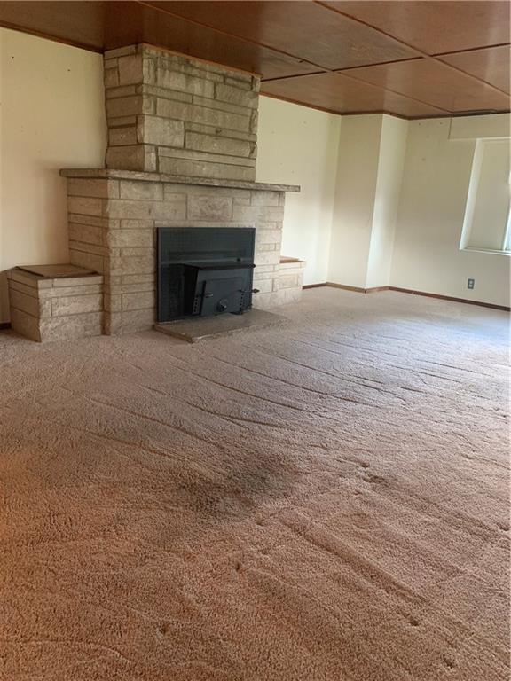 5538 West Epler Road Indianapolis, IN 46221 - Photo 13 of 18 Gallery Image 13