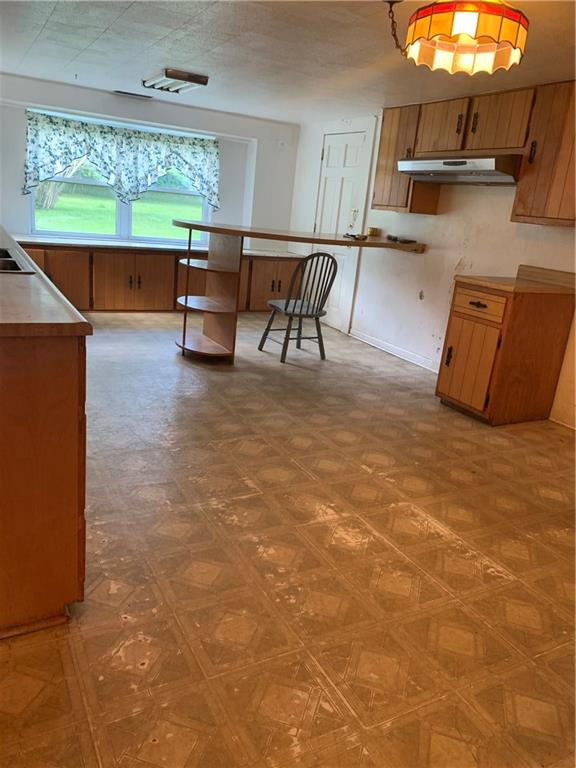 5538 West Epler Road Indianapolis, IN 46221 - Photo 14 of 18 Gallery Image 14