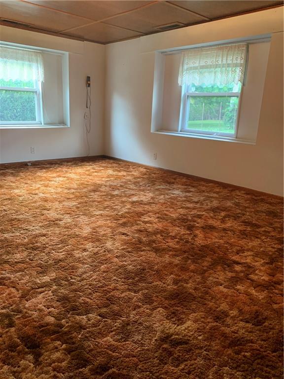 5538 West Epler Road Indianapolis, IN 46221 - Photo 15 of 18 Gallery Image 15