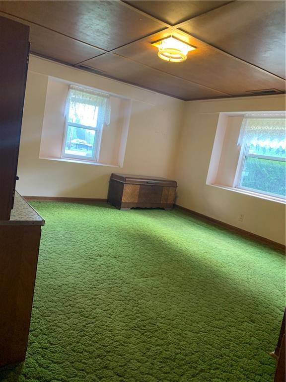 5538 West Epler Road Indianapolis, IN 46221 - Photo 16 of 18 Gallery Image 16