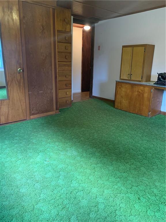 5538 West Epler Road Indianapolis, IN 46221 - Photo 17 of 18 Gallery Image 17