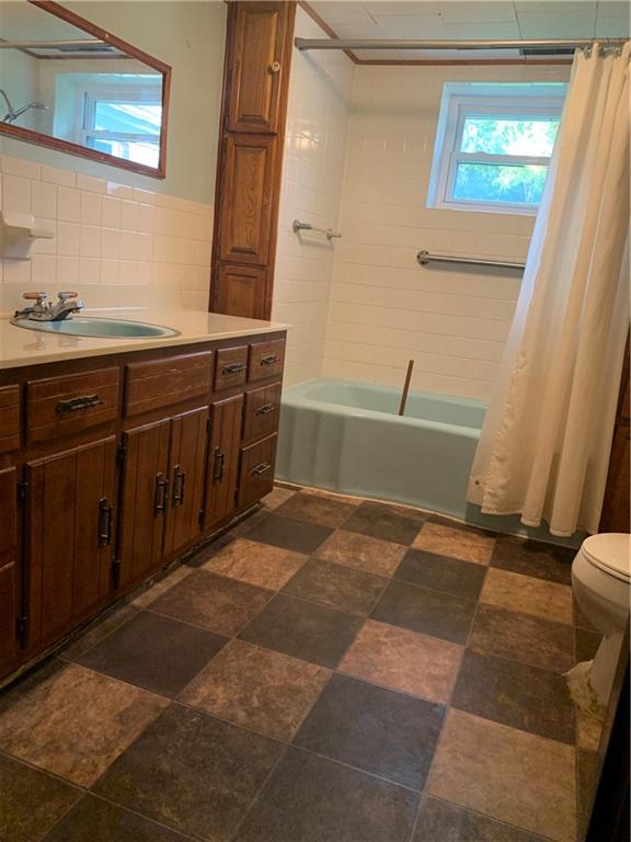 5538 West Epler Road Indianapolis, IN 46221 - Photo 18 of 18 Gallery Image 18