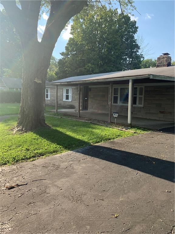 5538 West Epler Road Indianapolis, IN 46221 - Photo 3 of 18 Gallery Image 3