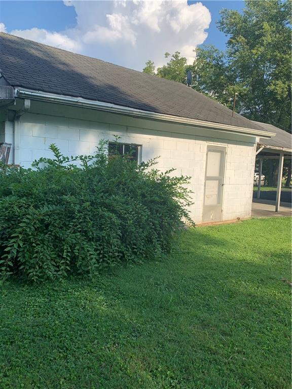 5538 West Epler Road Indianapolis, IN 46221 - Photo 4 of 18 Gallery Image 4