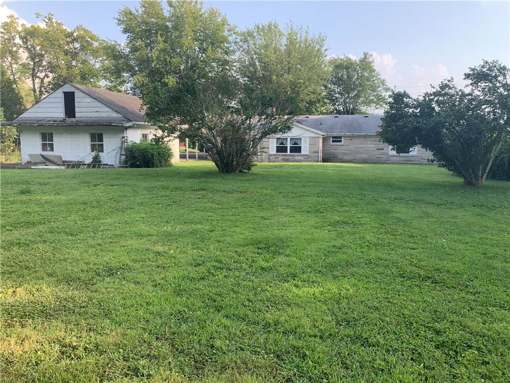5538 West Epler Road Indianapolis, IN 46221 - Photo 6 of 18 Gallery Image 6