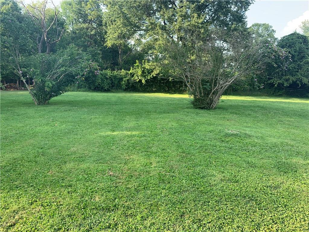 5538 West Epler Road Indianapolis, IN 46221 - Photo 7 of 18 Gallery Image 7