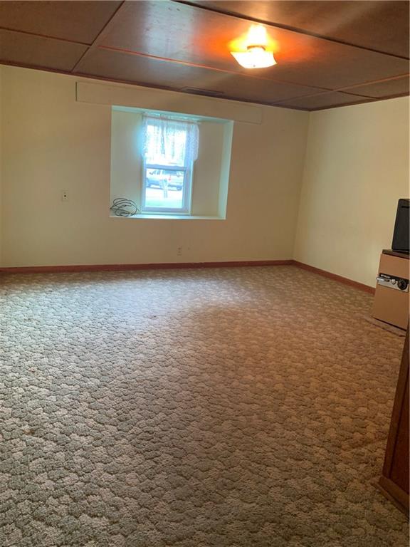 5538 West Epler Road Indianapolis, IN 46221 - Photo 9 of 18 Gallery Image 9