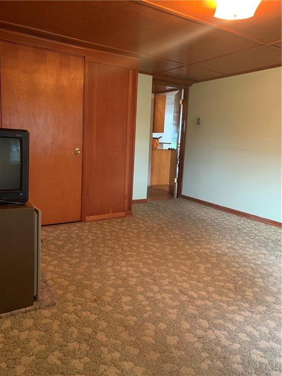 5538 West Epler Road Indianapolis, IN 46221 - Photo 10 of 18 Gallery Image 10