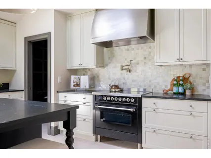 $2,850,000 | 985 Saratoga Court, Boulder, CO 80303