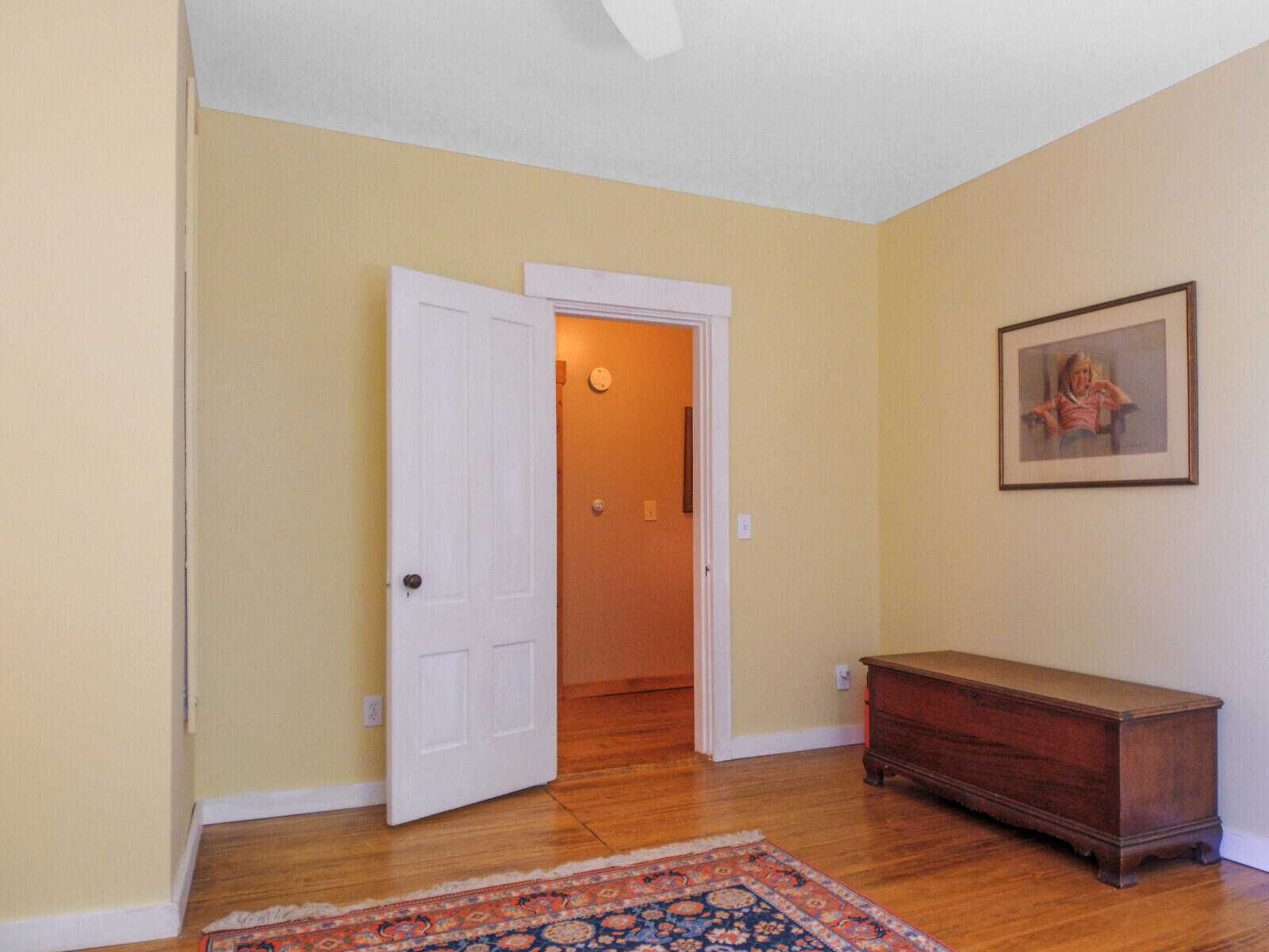 60 Peterson Road Starks, ME 04911 - Photo 45 of 96 43_DJI_0268_DxO_mls