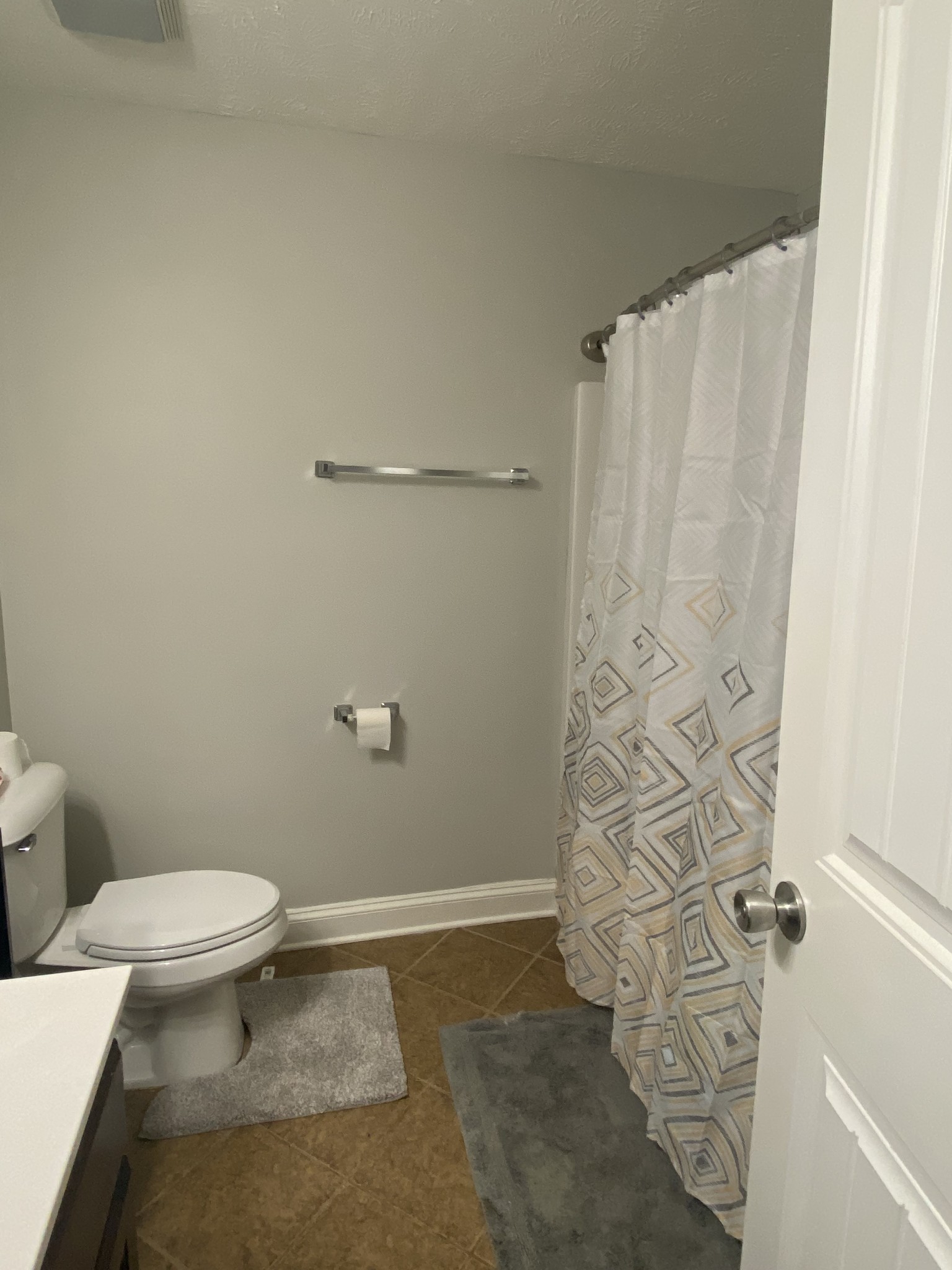 2203 Ruth Street Springfield, TN 37172 - Photo 11 of 11 Gallery Image 11