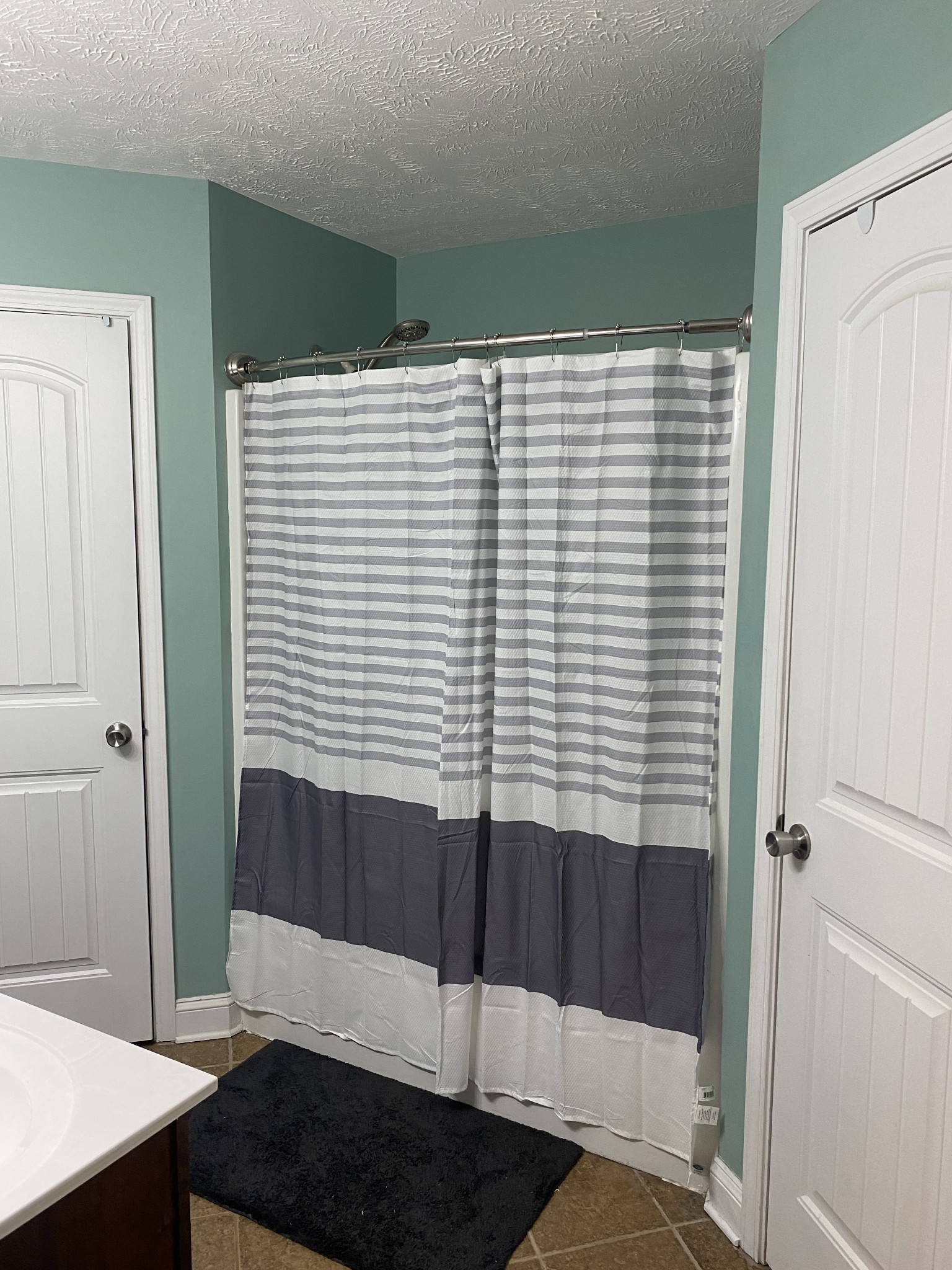 2203 Ruth Street Springfield, TN 37172 - Photo 8 of 11 Gallery Image 8