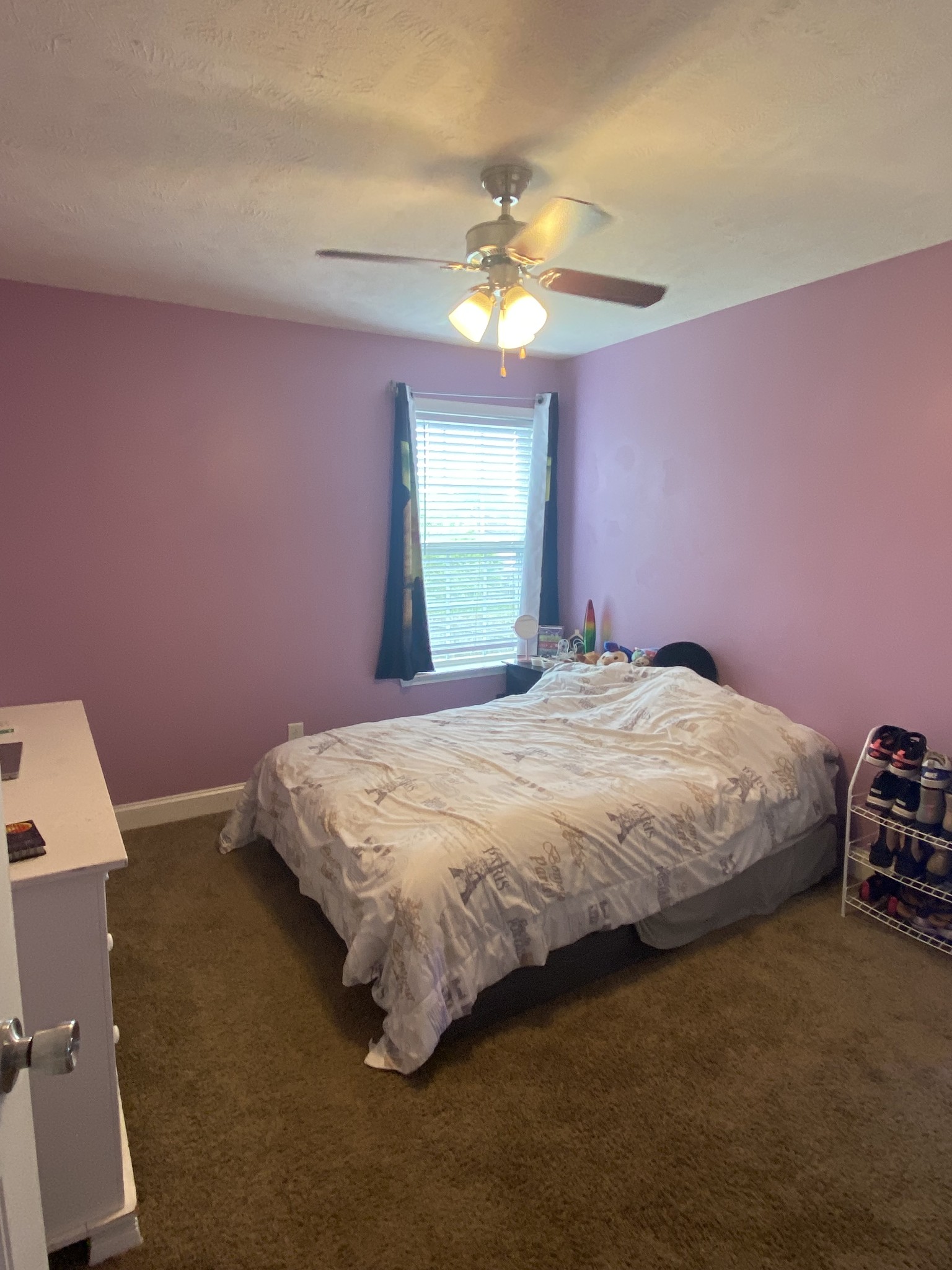 2203 Ruth Street Springfield, TN 37172 - Photo 10 of 11 Gallery Image 10
