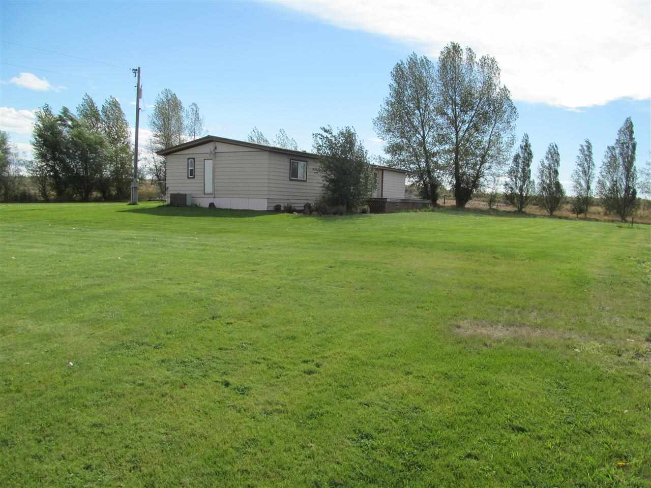 1998 East Rehn Road Ritzville, WA 99169 - Photo 2 of 20