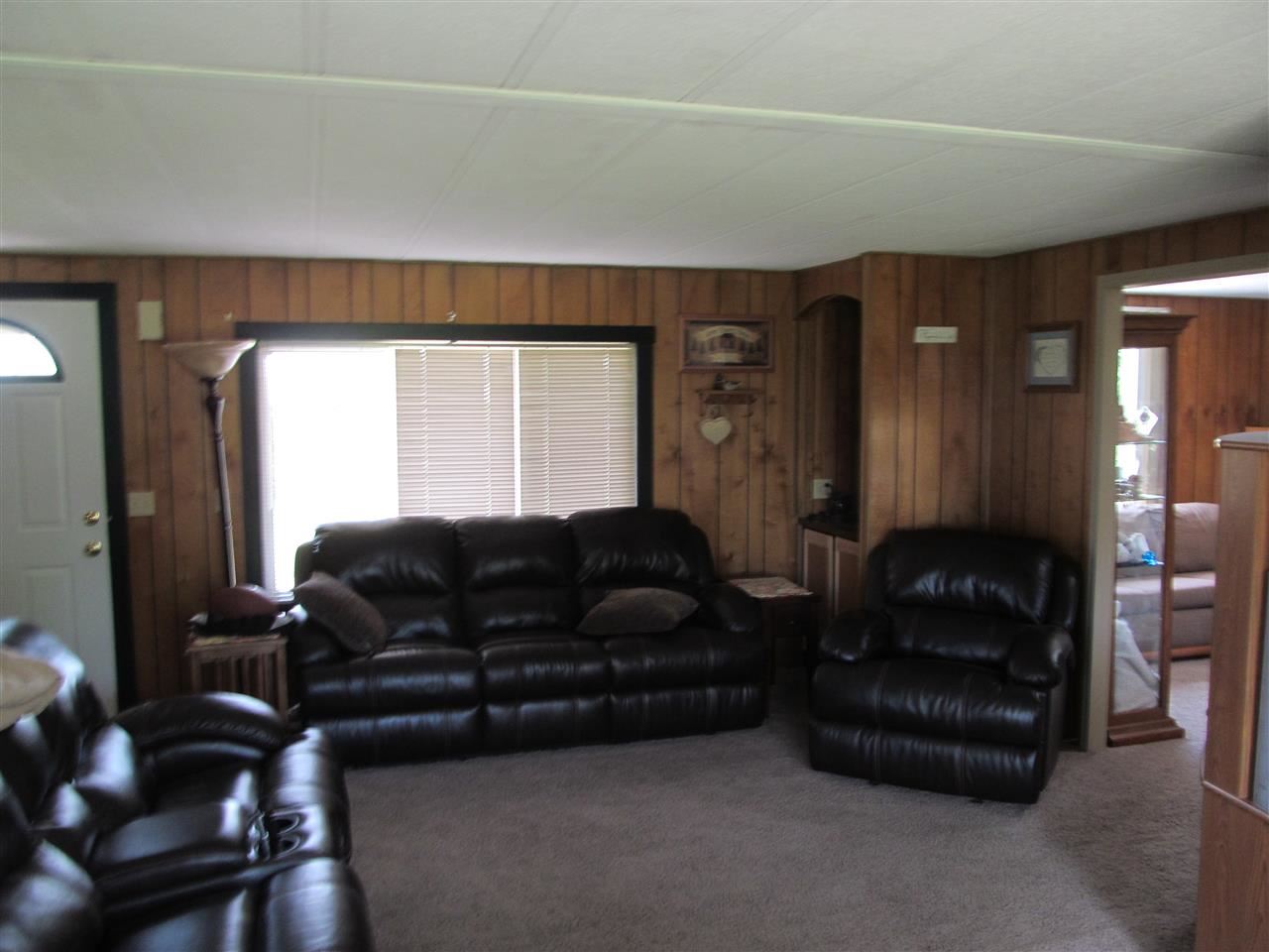 1998 East Rehn Road Ritzville, WA 99169 - Photo 11 of 20