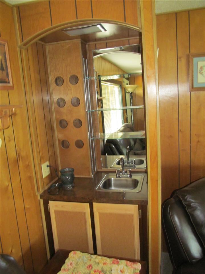 1998 East Rehn Road Ritzville, WA 99169 - Photo 12 of 20