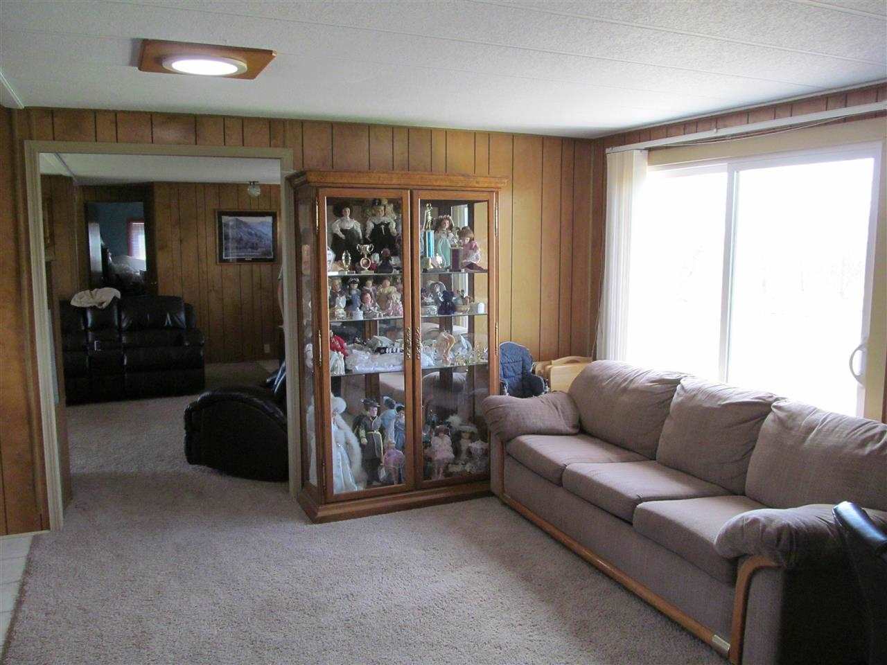 1998 East Rehn Road Ritzville, WA 99169 - Photo 13 of 20