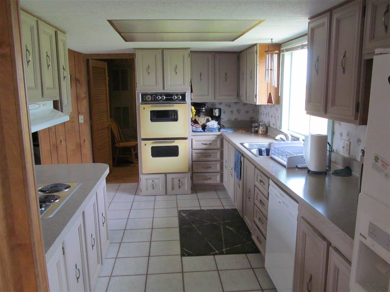 1998 East Rehn Road Ritzville, WA 99169 - Photo 14 of 20