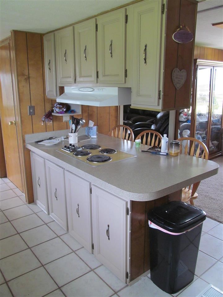 1998 East Rehn Road Ritzville, WA 99169 - Photo 15 of 20
