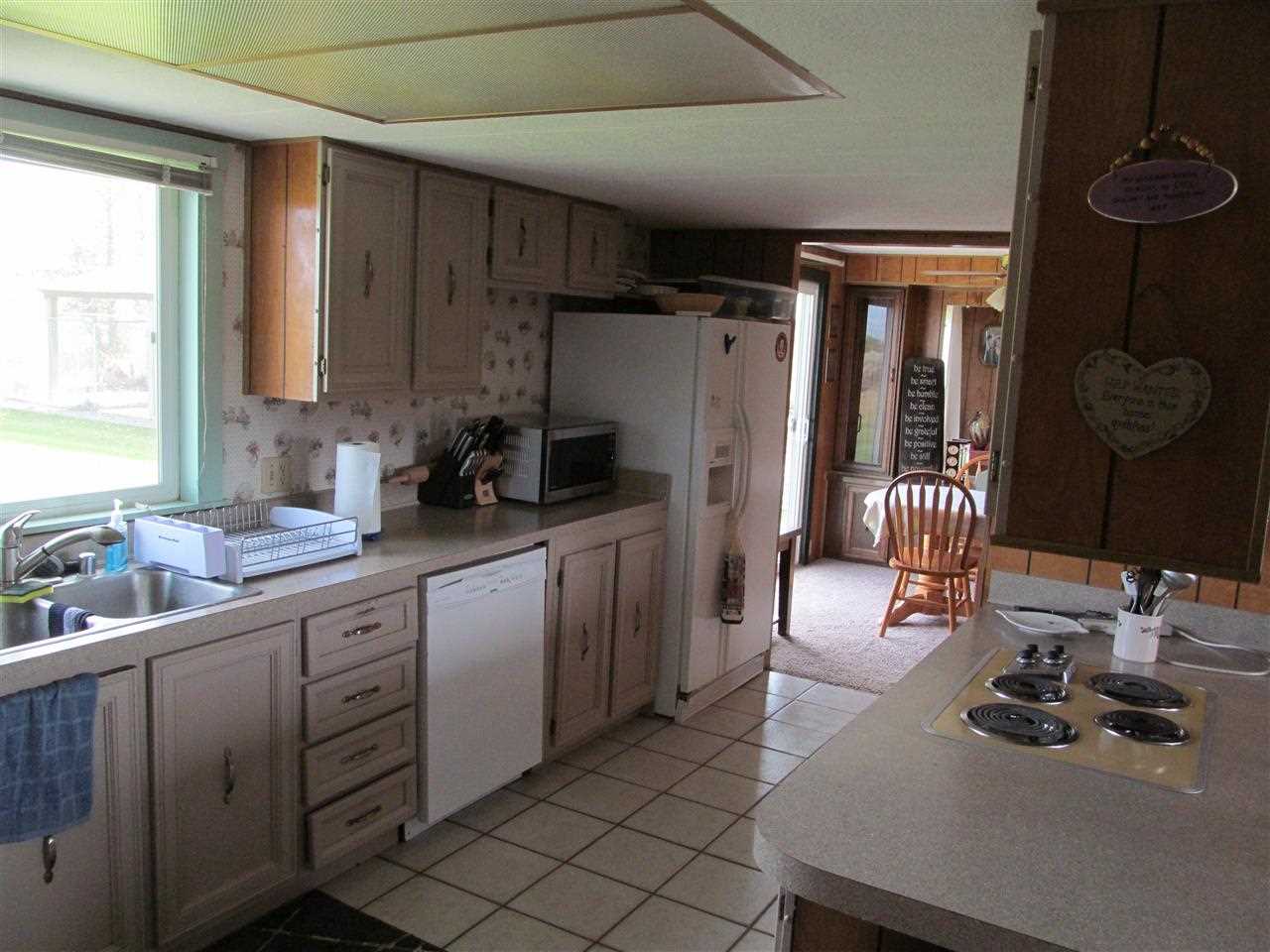 1998 East Rehn Road Ritzville, WA 99169 - Photo 16 of 20