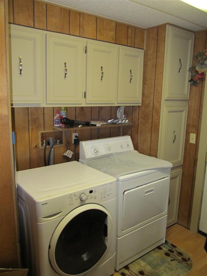 1998 East Rehn Road Ritzville, WA 99169 - Photo 18 of 20
