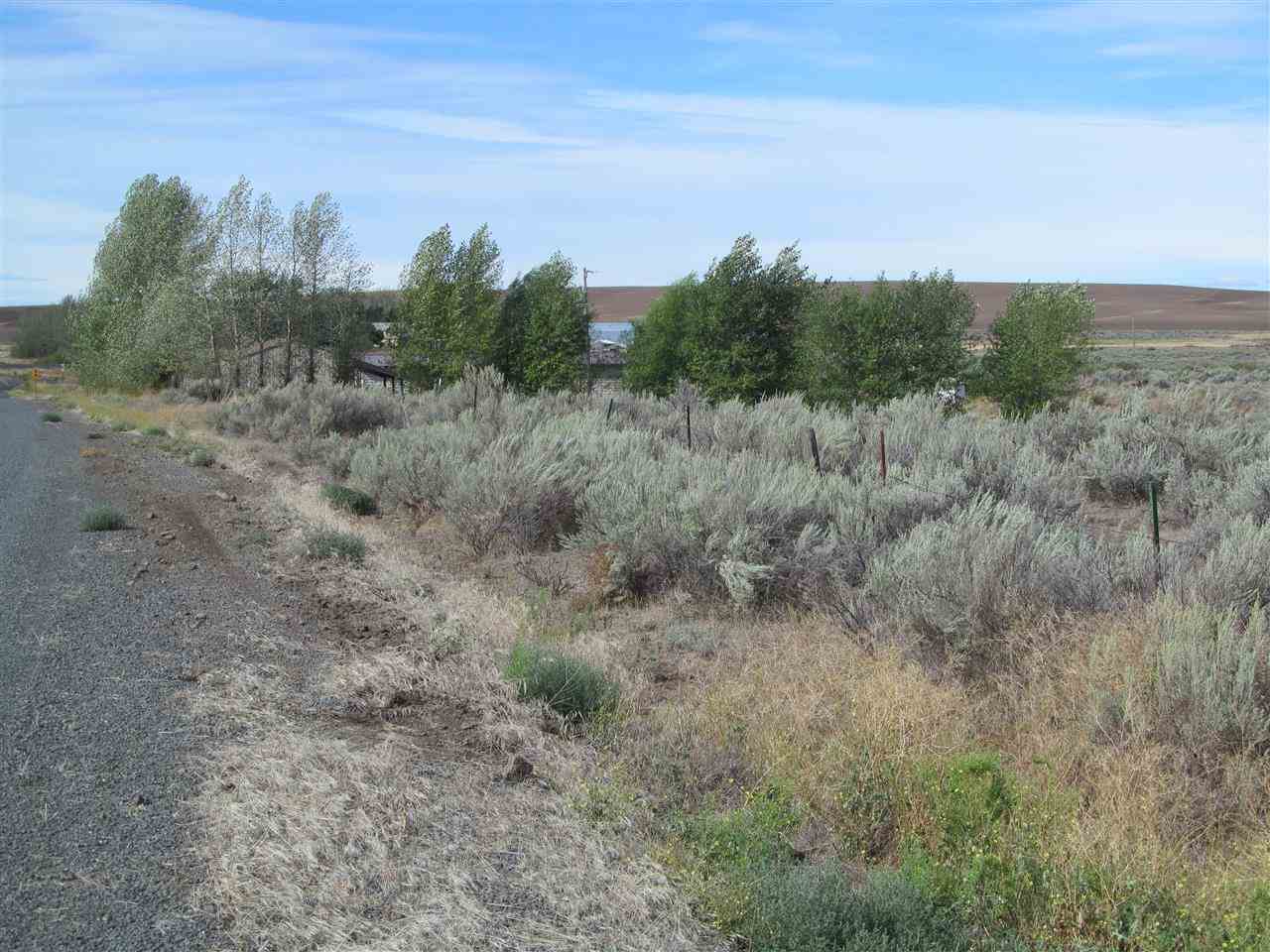 1998 East Rehn Road Ritzville, WA 99169 - Photo 19 of 20