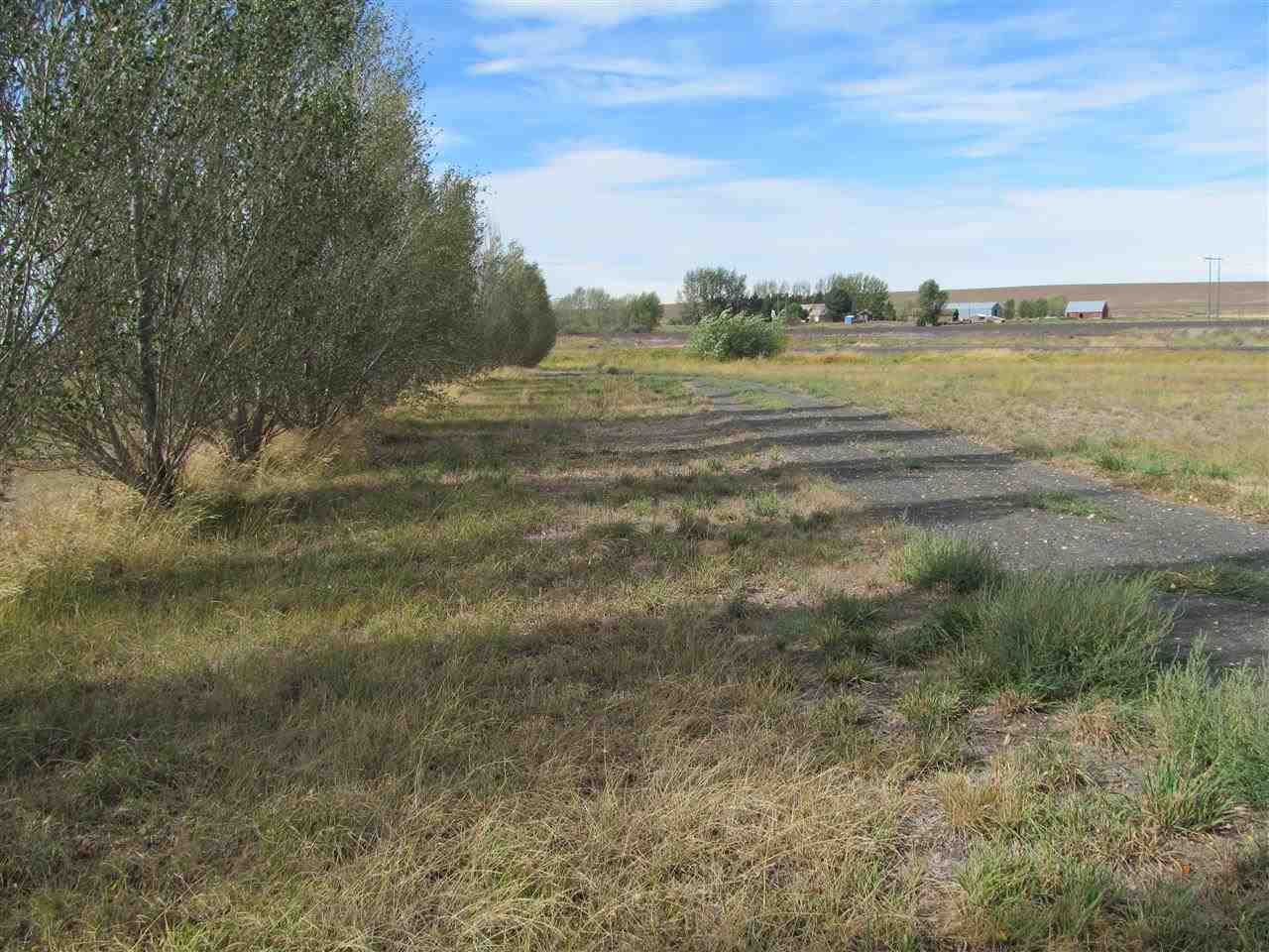 1998 East Rehn Road Ritzville, WA 99169 - Photo 20 of 20
