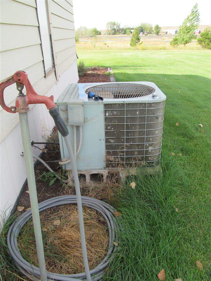 1998 East Rehn Road Ritzville, WA 99169 - Photo 9 of 20