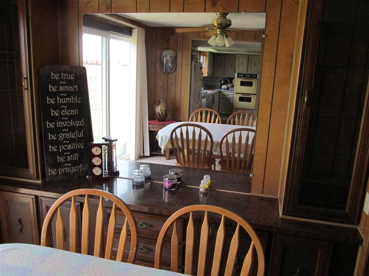 1998 East Rehn Road Ritzville, WA 99169 - Photo 10 of 20