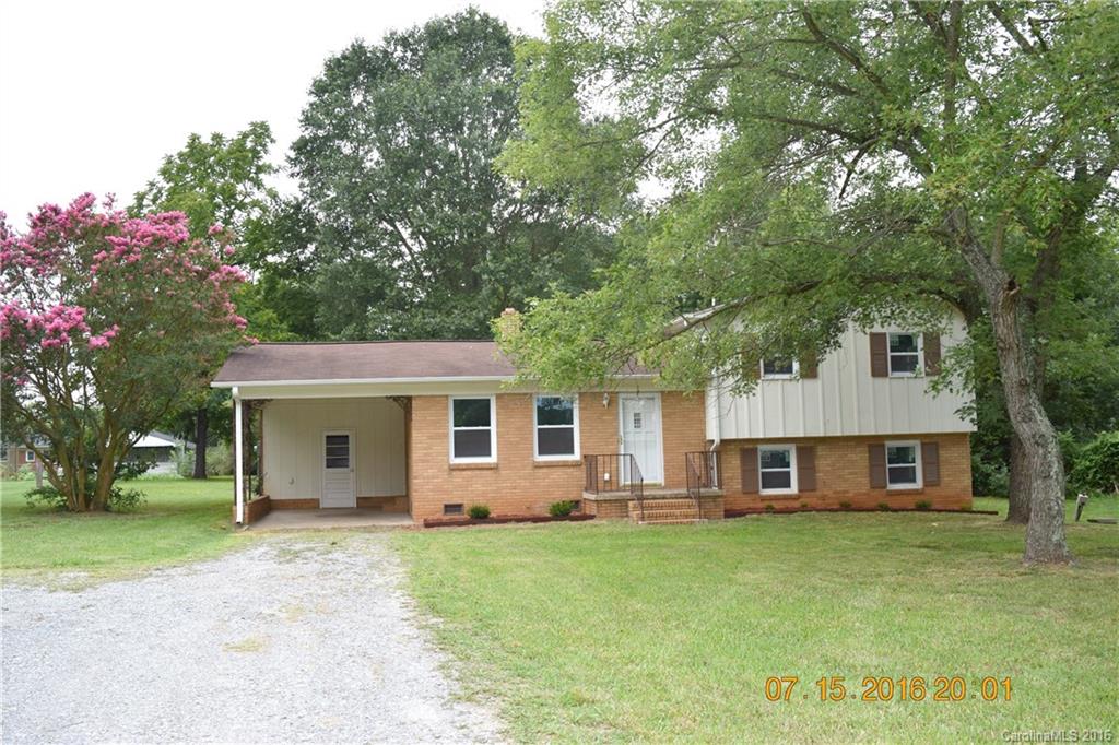 1423 North Post Road Shelby, NC 28150 - Photo 1 of 16 Gallery Image 1