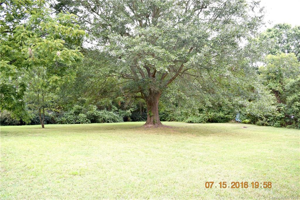 1423 North Post Road Shelby, NC 28150 - Photo 2 of 16 Gallery Image 2