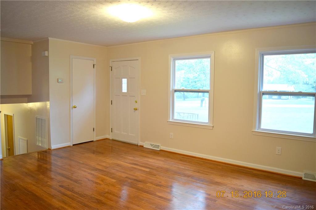 1423 North Post Road Shelby, NC 28150 - Photo 11 of 16 Gallery Image 11