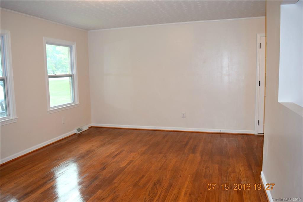 1423 North Post Road Shelby, NC 28150 - Photo 12 of 16 Gallery Image 12