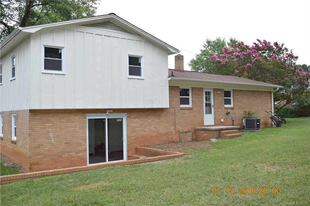1423 North Post Road Shelby, NC 28150 - Photo 13 of 16 Gallery Image 13