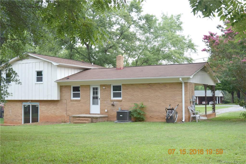 1423 North Post Road Shelby, NC 28150 - Photo 14 of 16 Gallery Image 14