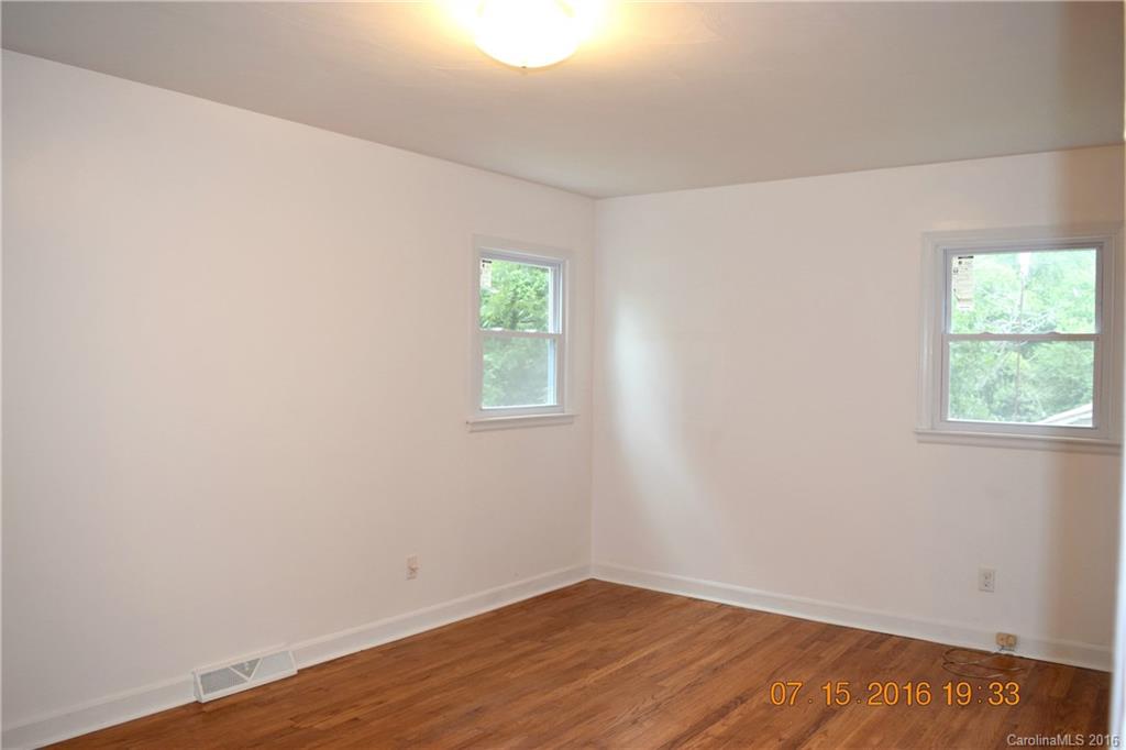 1423 North Post Road Shelby, NC 28150 - Photo 15 of 16 Gallery Image 15