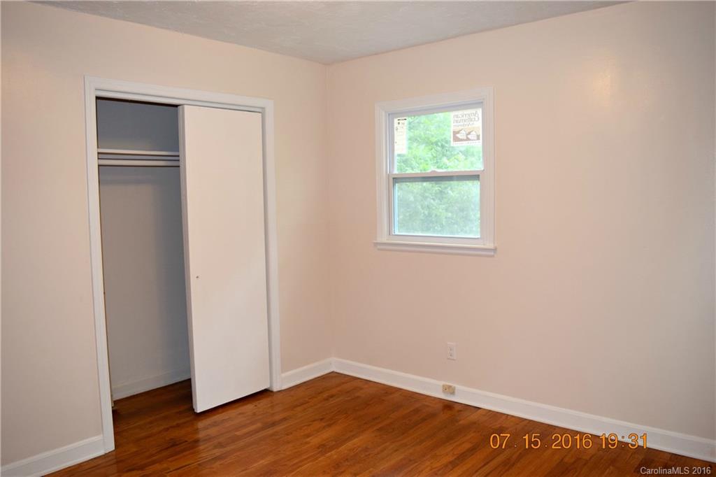 1423 North Post Road Shelby, NC 28150 - Photo 16 of 16 Gallery Image 16