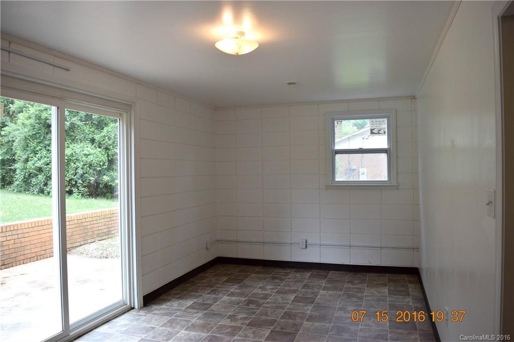 1423 North Post Road Shelby, NC 28150 - Photo 4 of 16 Gallery Image 4