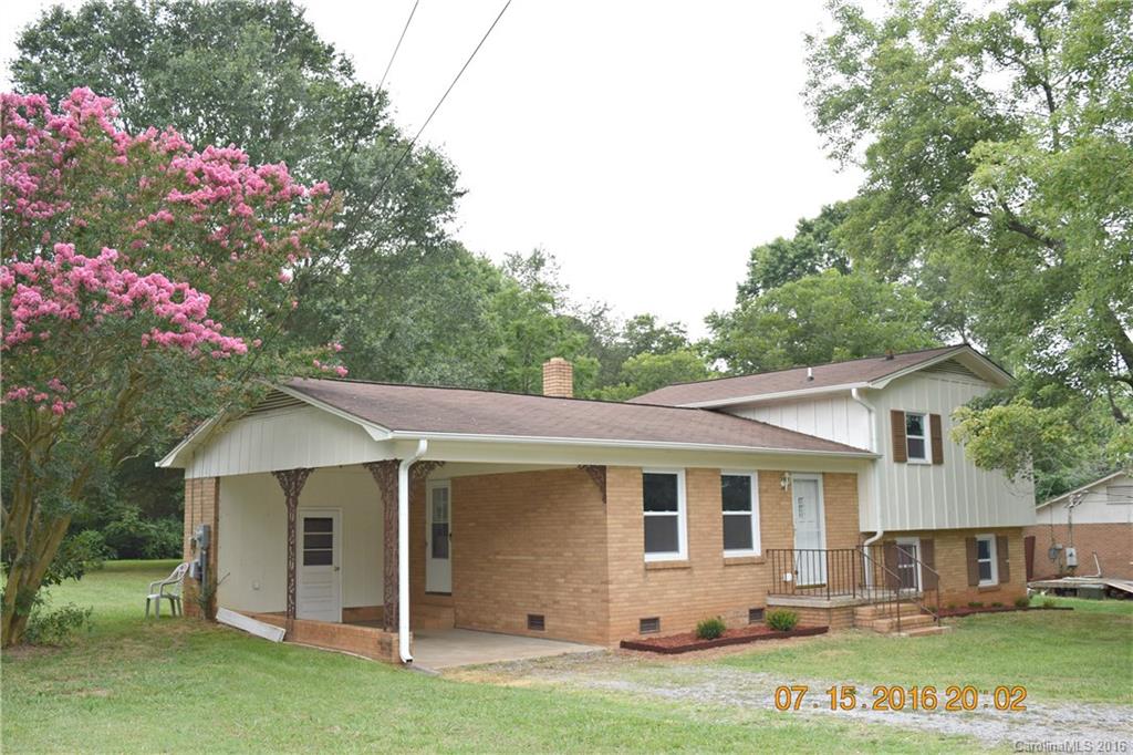 1423 North Post Road Shelby, NC 28150 - Photo 5 of 16 Gallery Image 5