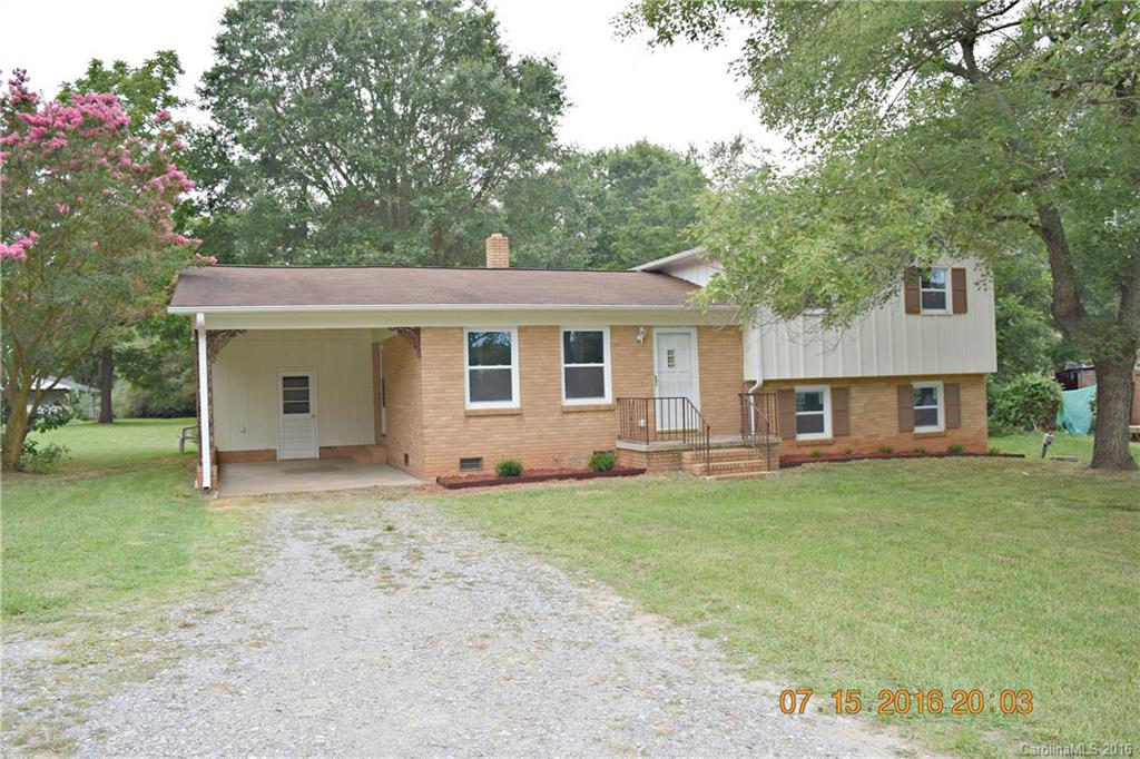 1423 North Post Road Shelby, NC 28150 - Photo 6 of 16 Gallery Image 6