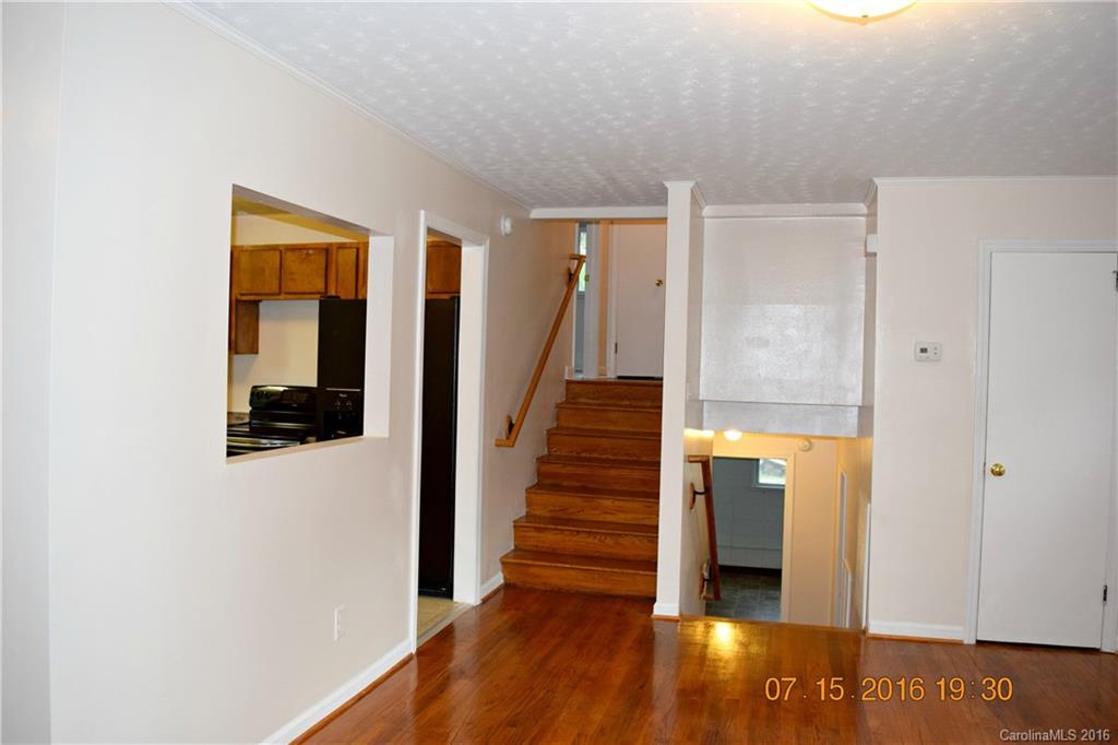 1423 North Post Road Shelby, NC 28150 - Photo 7 of 16 Gallery Image 7